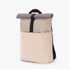 Hajo Mini Backpack, Nude / Light Apricot