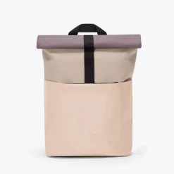 Hajo Mini Backpack, Nude / Light Apricot
