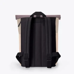 Hajo Mini Backpack, Nude / Light Apricot