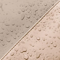 Hajo Mini Backpack, Nude / Light Apricot