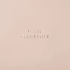 Hajo Mini Backpack, Nude / Light Apricot