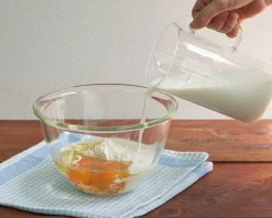 Hario Craft Science Beaker Servers