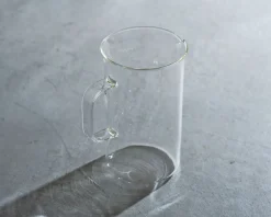 Hario Craft Science Beaker Servers