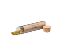 Hasami Porcelain x Nippon Kodo Incense - Sandalwood