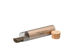 Hasami Porcelain x Nippon Kodo Incense - Aloeswood