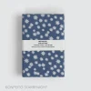 Hataguchi Collective Greeting Card Boxed Set, Konpieto Starry Night