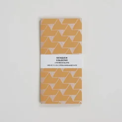 Hataguchi Collective Large Envelope Set, Jaipur Chai