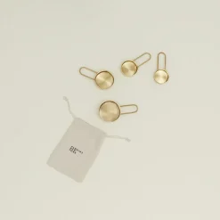 Hawkins NY Simple Measuring Cups