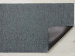 Heathered Shag Door Mat 18