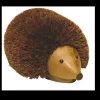 Hedgehog Shoe Cleaner