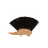 Hedgehog Table Brush