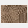 Heymat+ Collection Floor Mat, Sand