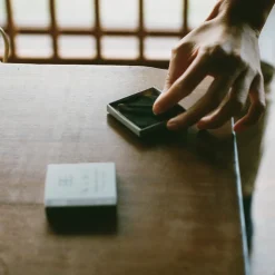 Hibi Incense Matches, Assorted