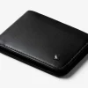 Hide and Seek Wallet, Black