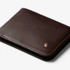 Hide and Seek Wallet, Java