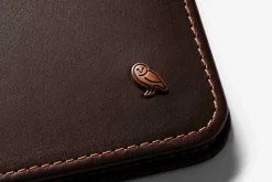 Hide and Seek Wallet, Java