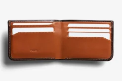 Hide and Seek Wallet, Java