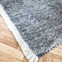 Himalayan Hermitage Radhi Rugs, Aunsi