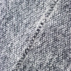 Himalayan Hermitage Radhi Rugs, Aunsi