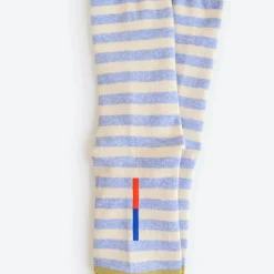 Hooray Sock Co. Crew Socks, Greenwich