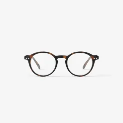 Izipizi Readers Style D, Tortoise