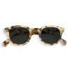 Izipizi Sunglasses, Style C - Light Tortoise
