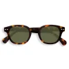 Izipizi Sunglasses, Style C - Tortoise