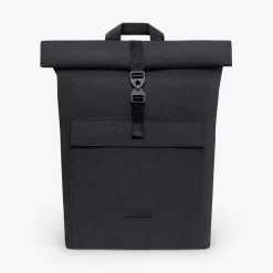 Jasper Medium Backpack, Phantom Asphalt