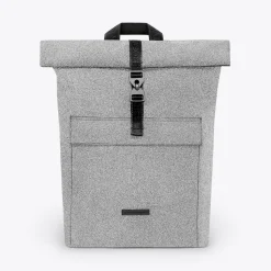 Jasper Medium Backpack, Phantom Asphalt