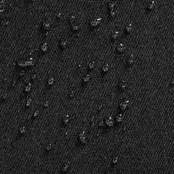 Jasper Medium Backpack, Phantom Asphalt