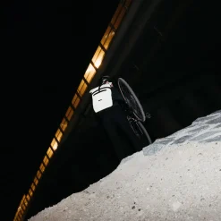 Jasper Medium Backpack, Phantom Asphalt