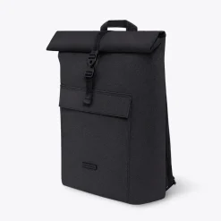 Jasper Medium Backpack, Phantom Asphalt