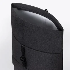 Jasper Medium Backpack, Phantom Asphalt