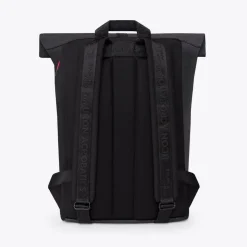 Jasper Medium Backpack, Phantom Asphalt