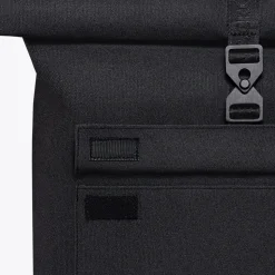 Jasper Medium Backpack, Phantom Asphalt