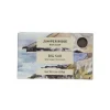 Juniper Ridge Bar Soap, Big Sur