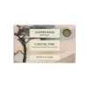 Juniper Ridge Bar Soap, Coastal Pine