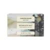 Juniper Ridge Bar Soap, Redwood Mist