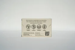 Juniper Ridge Bar Soap, Sierra Forest