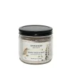 Juniper Ridge Bath Salts, White Sage and Mint