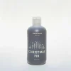 Juniper Ridge Body Wash, Christmas Fir
