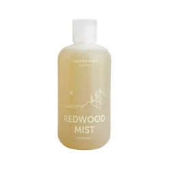 Juniper Ridge Body Wash, Redwood Mist