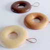 Kakudo Bagel Trivet, Two Sizes