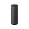 Kinto Travel Tumbler, Black