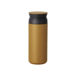 Kinto Travel Tumbler, Coyote