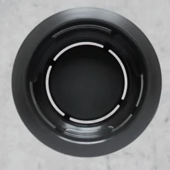 Kinto Travel Tumbler, Coyote