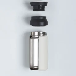 Kinto Travel Tumbler, Coyote