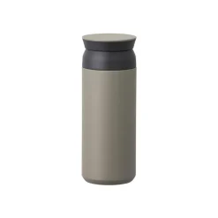 Kinto Travel Tumbler, Khaki