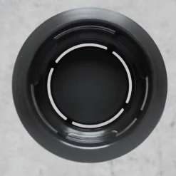 Kinto Travel Tumbler, Khaki