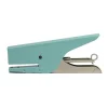 Klizia 97 Stapler, Assorted Colors